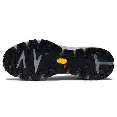 KAILAS GTX