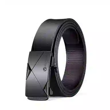 AUGTARLION 3.5cm