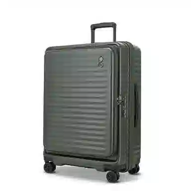 ECHOLAC PC 202428