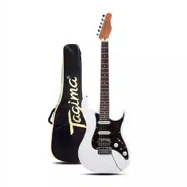 TAGIMA () Stella CN 22