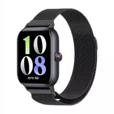 Penc iwatch vivo watch GT32