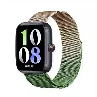 Penc iwatch vivo watch GT32