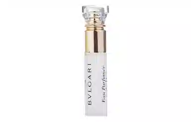 BVLGARI EDC 10ml