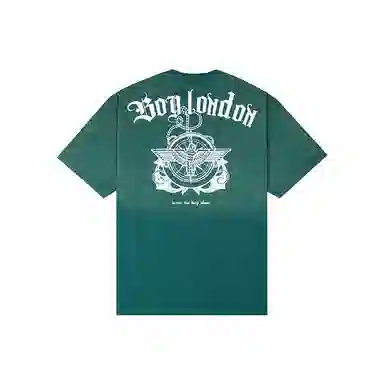 Boy London T