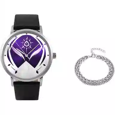 xingyunshi 30 MZTKN-164