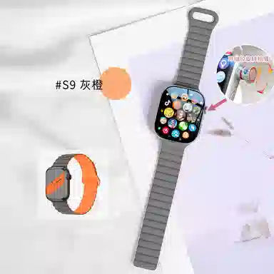 CORECLOUD-CD99K NFC