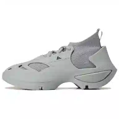 adidas Stella McCartney SPORTSWEAR