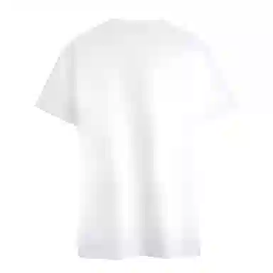 CKCalvin Klein FW23 T