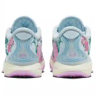 Nike Lebron 21 EP Ice Blue