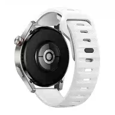 FZRT watchS3S2S1proXiaomicolor2