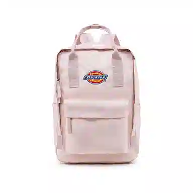Dickies logo