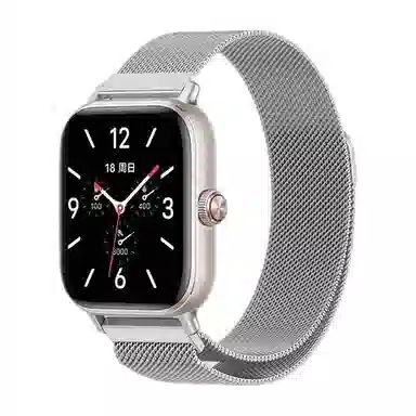Penc iwatch vivo watch GT32
