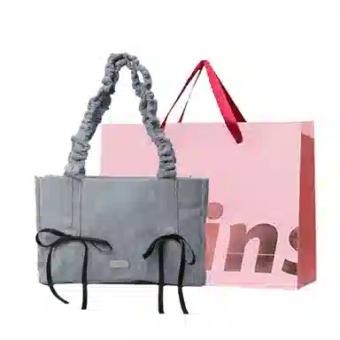 WHEELY BABY+ PU