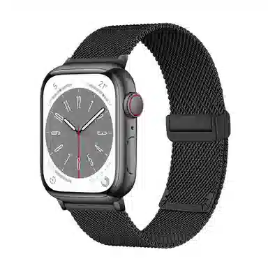 fit3watchfit3fit2FITnew