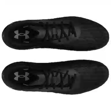 Under Armour Magnetico Select 3.0 AG