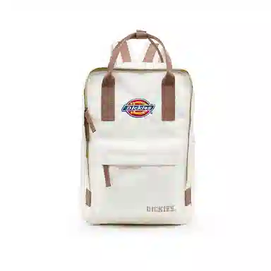 Dickies logo