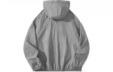 Baleno City Function Series Jacket