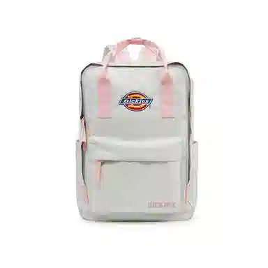 Dickies logo