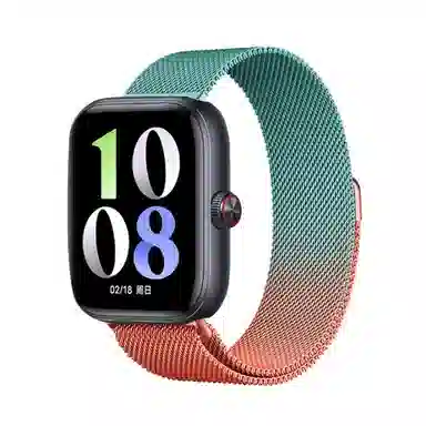 Penc iwatch vivo watch GT32