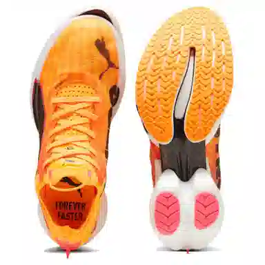 PUMA Fast-R Nitro Elite 2