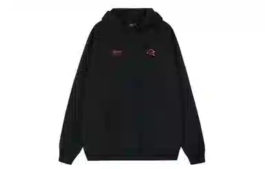 PCLP