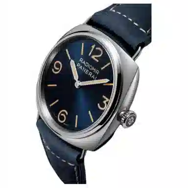 PANERAIRADIOMIR 100 45mm