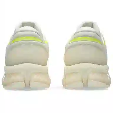 Asics Gel-Quantum 360 8 PARIS