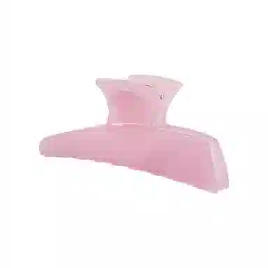 GUEXY