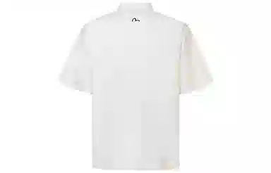 EVISU Polo Shirt