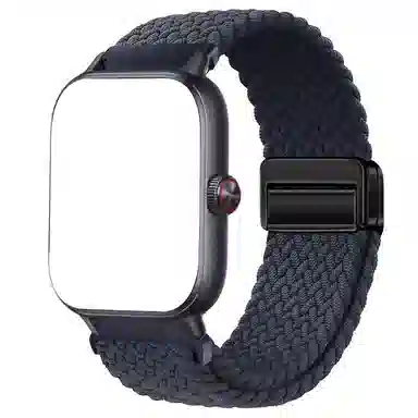 Penc iwatch iQOOvivowatch23gt eSIM