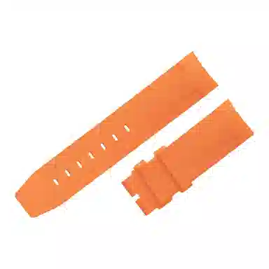 Vagenari 43mm M79250