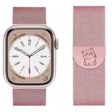 CHENSONG iwatch8S9s8applewatch9se