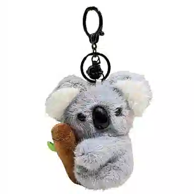 JIN-NEW 13cm*8cm*9cm