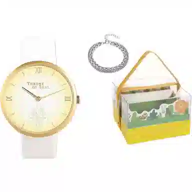 xingyunshi MZTKN-163