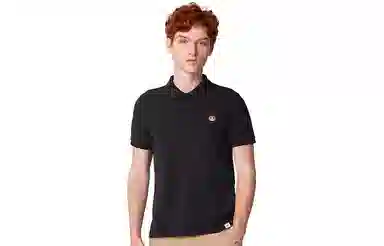 HAZZYS Polo