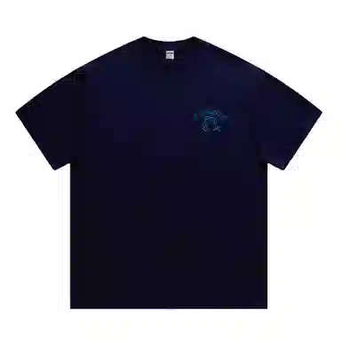 fdragon T