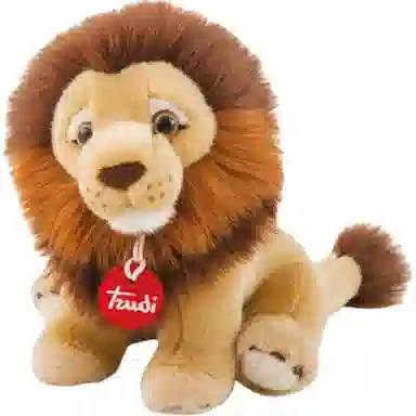 TRUDI 19cm22cm30cm35cm50cm