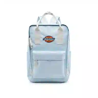 Dickies logo