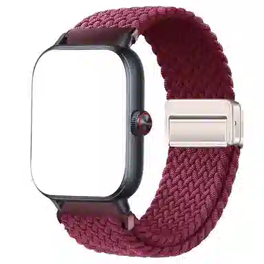 Penc iwatch iQOOvivowatch23gt eSIM