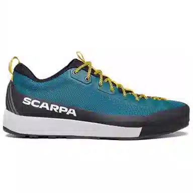 SCARPA Gecko LT