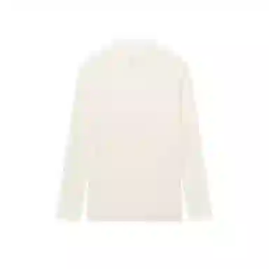 Le Coq Sportif Cycling Series