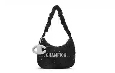 Champion SS24