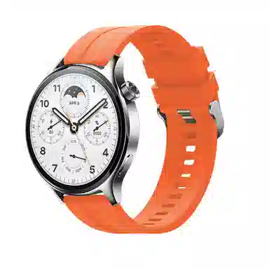 MSSMcolor12watch S2S1Pro