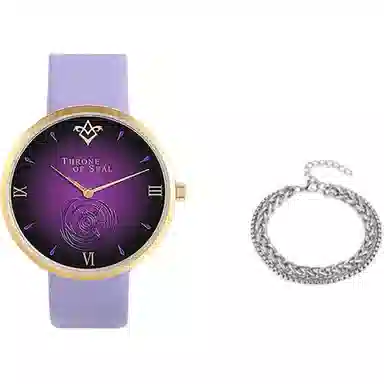 xingyunshi MZTKN-163