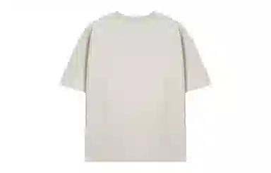 Unvesno(UN) LOGOT