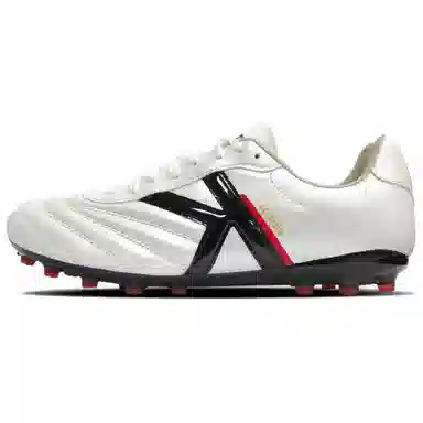 KELME Nebula MG