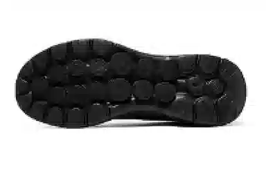 Skechers Slip ins Slip-Ins