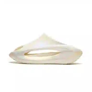 Li-Ning Cloud Slay Off-White