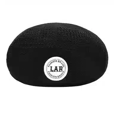 LAR Beret
