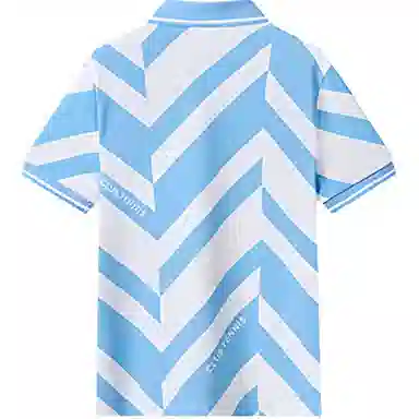 FILA KIDS Polo